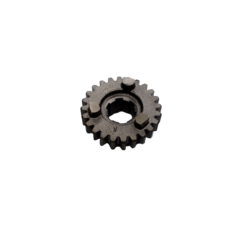 PINON EP 4TA 22E CBZ160 - Mundimotos