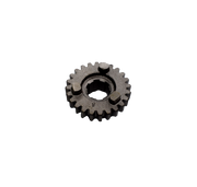 PINON EP 4TA 22E CBZ160 - Mundimotos