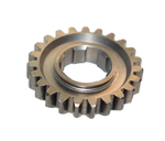 Cargar imagen en el visor de galería, PINON ES 4TA 23T WAVE - Mundimotos