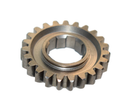 PINON ES 4TA 23T WAVE - Mundimotos