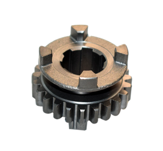 PINON EP 4TA 23T E STORM - Mundimotos