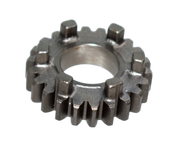PINON ES 4TA 22T CB110 - Mundimotos