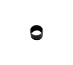 Load image into Gallery viewer, BUJE 20X23X17.4 CBR250R - Mundimotos