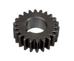Cargar imagen en el visor de galería, PINON EP 5TA 32T INVICTA