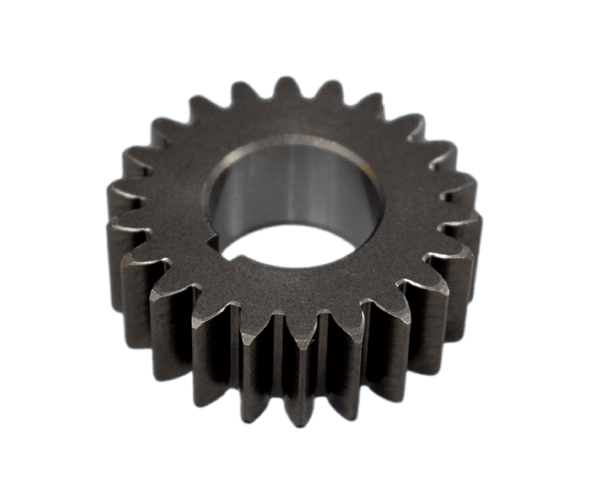 PINON EP 5TA 32T INVICTA
