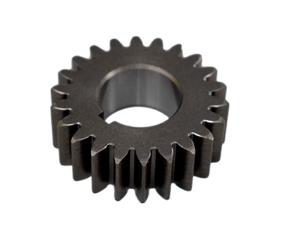 PINON EP 5TA 32T INVICTA