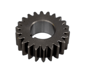 PINON EP 5TA 32T INVICTA