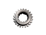 Cargar imagen en el visor de galería, PINON EP 5TA 22T CB160 - Mundimotos