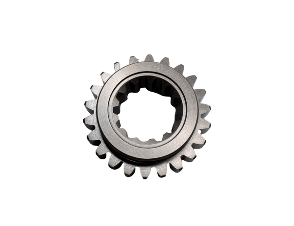 PINON EP 5TA 22T CB160 - Mundimotos