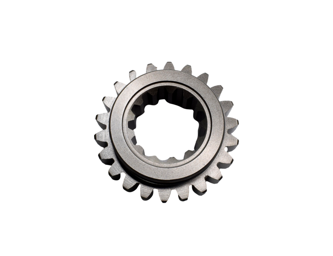 PINON EP 5TA 22T CB160 - Mundimotos