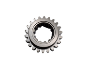 PINON EP 5TA 22T CB160 - Mundimotos