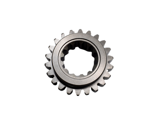 PINON EP 5TA 22T CB160 - Mundimotos