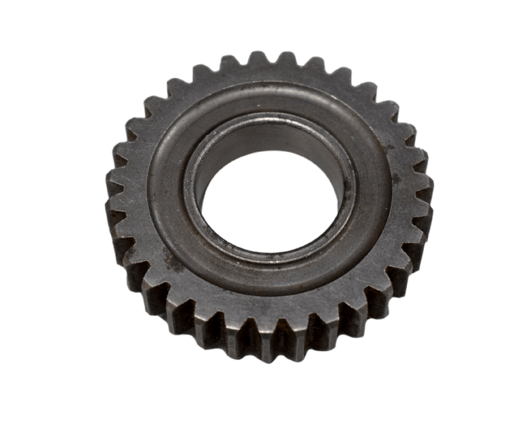 PINON EP 5TA 31T CBZ160