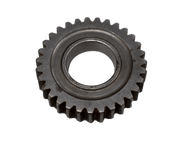PINON EP 5TA 31T CBZ160