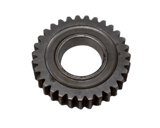 PINON EP 5TA 31T CBZ160