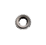 Load image into Gallery viewer, PINON ES 5TA 30T CBF150 - Mundimotos