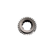 PINON ES 5TA 30T CBF150 - Mundimotos