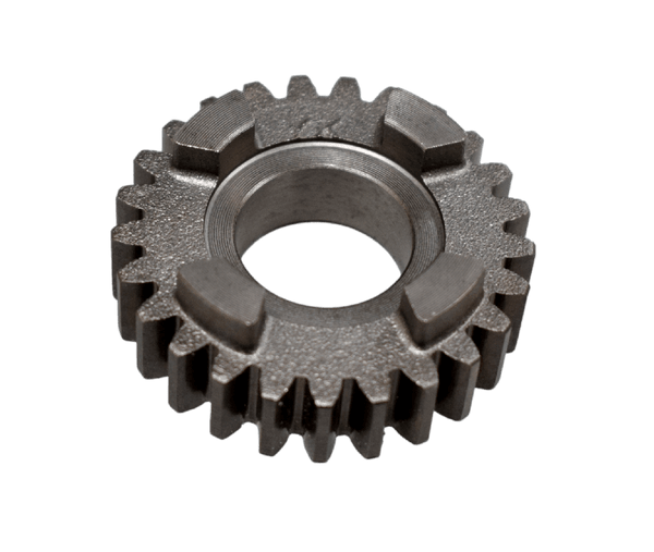 PINON EP 25T E-STORM125