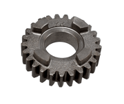 PINON EP 25T E-STORM125