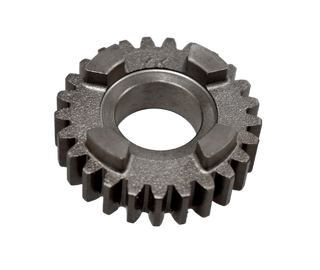 PINON EP 25T E-STORM125