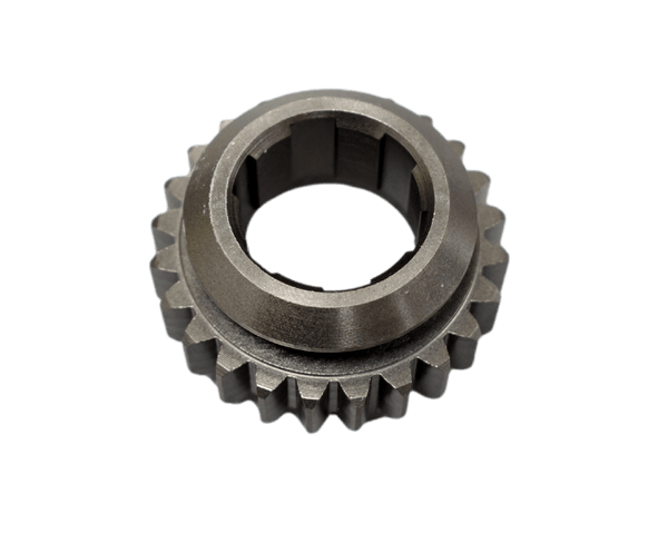 PINON ES 5TA 24T E-STORM