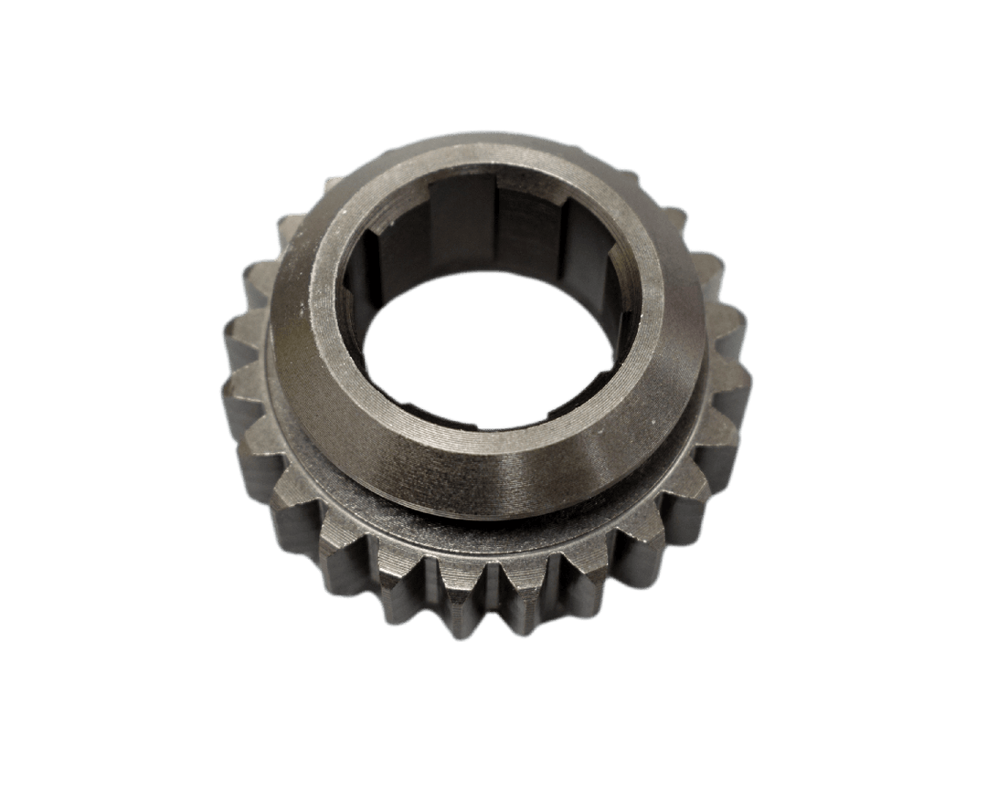 PINON ES 5TA 24T E-STORM