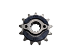 Cargar imagen en el visor de galería, PINON 13T XRE300 - Mundimotos