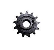 PINON SALIDA 13T XRE300 P520 - Mundimotos