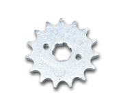 PINON 15T BIZ/JETIX