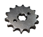 Cargar imagen en el visor de galería, PINON 14T CD100/MB100/ACTIVE/AK110 - Mundimotos