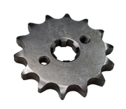 PINON 14T CD100/MB100/ACTIVE/AK110 - Mundimotos