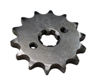 PINON 14T CD100/MB100/ACTIVE/AK110 - Mundimotos