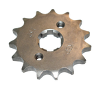 Load image into Gallery viewer, PINON 15T INVICTA150/COBRA - Mundimotos