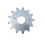 Load image into Gallery viewer, PINON 13T XR250 TORNADO NACIONAL - Mundimotos