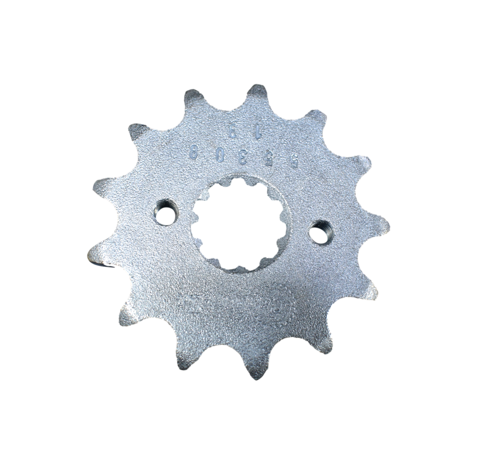 PINON 13T XR250 TORNADO NACIONAL - Mundimotos