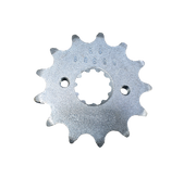 PINON 13T XR250 TORNADO NACIONAL - Mundimotos