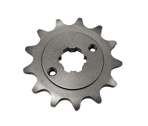 PINON 13T XR200R (94-97