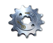 PINON 13T XL200/XR200/MRX125/ - Mundimotos