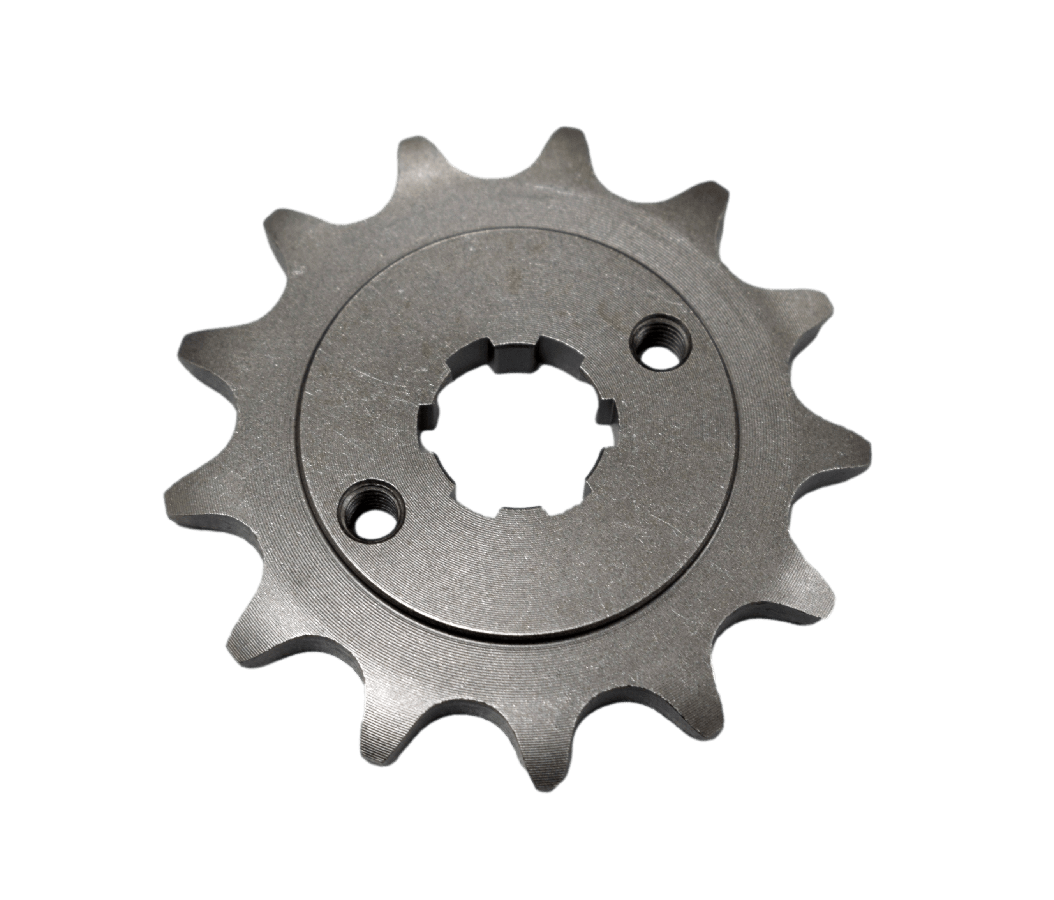 PINON 13T XR200R (94-97