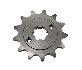 PINON 13T XR200R (94-97