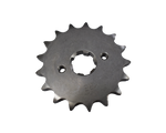 Cargar imagen en el visor de galería, PINON 17T XR150L/NXR125 ORIGINAL - Mundimotos