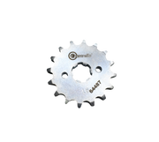 PINON 16T CBF150 - Mundimotos