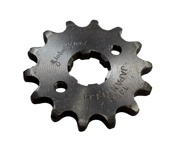 PINON 14T CBF125 CHINO - Mundimotos