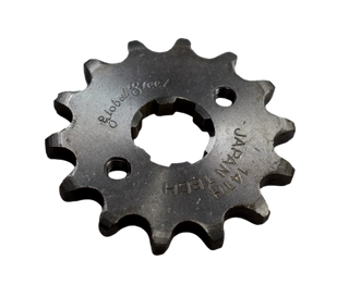 PINON 14T CBF125 CHINO - Mundimotos