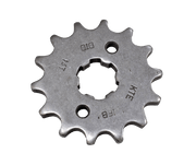 PINON 14T CBF125 420 STUNER