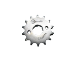 Load image into Gallery viewer, PINON 14T CB190R/CBZ160/THRILLER/HUNK 20 - Mundimotos