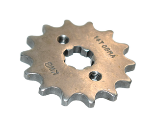 PINON 14T CB110 DREAM NEO 2018 - Mundimotos