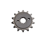 Cargar imagen en el visor de galería, PINON 14T CBR250 - Mundimotos