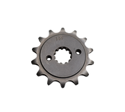 PINON 14T CBR250 - Mundimotos