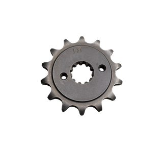 PINON 14T CBR250 - Mundimotos